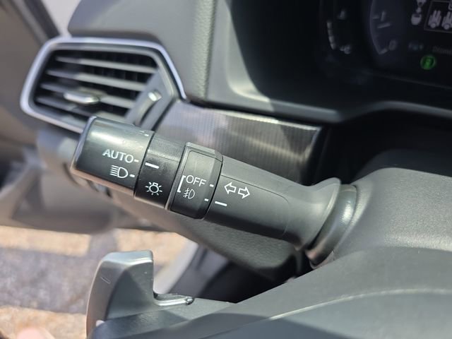 Used 2021 Honda Accord Sport Special Edition image 21