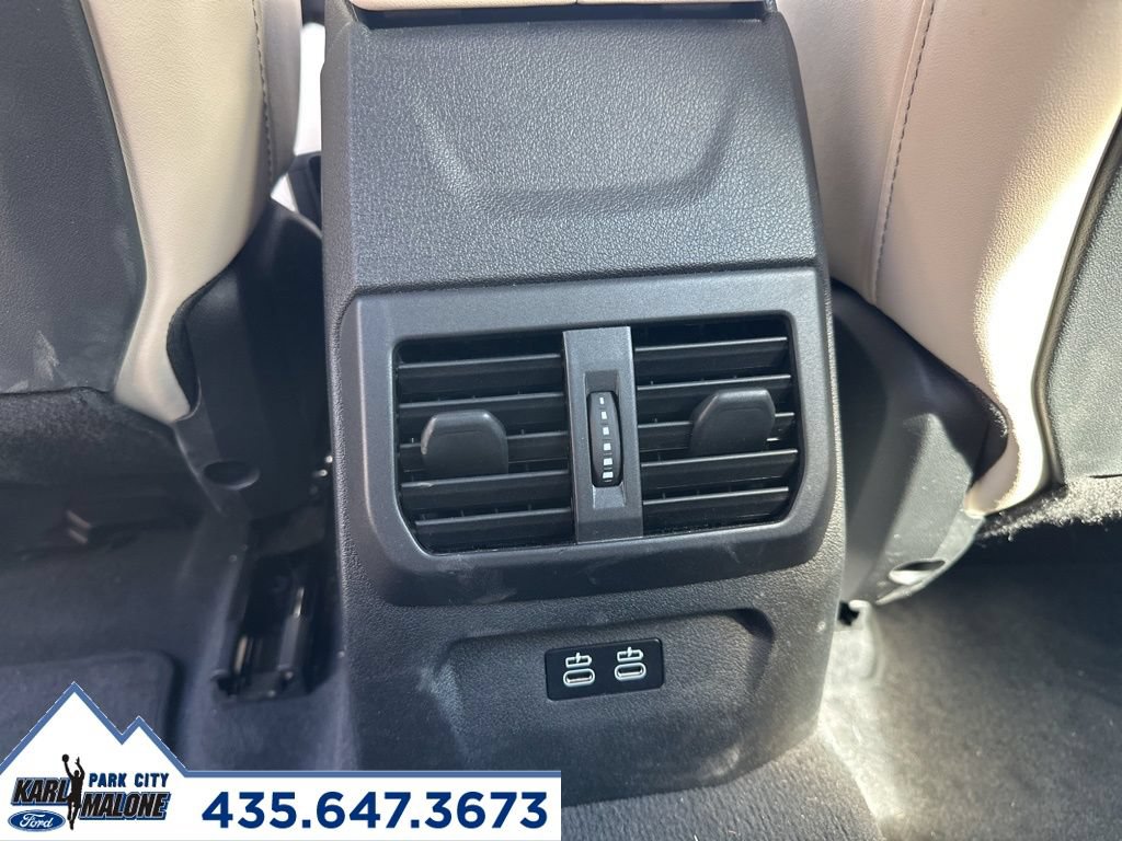Used 2025 BMW 228i xDrive w/ M Sport Package AWD/4WD image 30