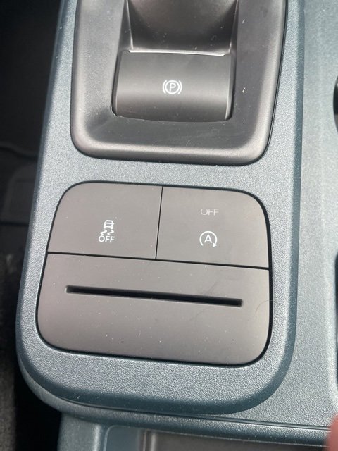 New 2026 Ford Maverick Lobo image 41