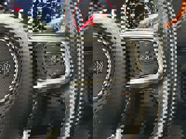 Used 2021 Jeep Gladiator Mojave image 9