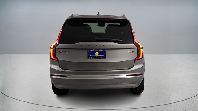 New 2026 Volvo XC90 B6 Plus w/ Protection Package Premier AWD/4WD image 6
