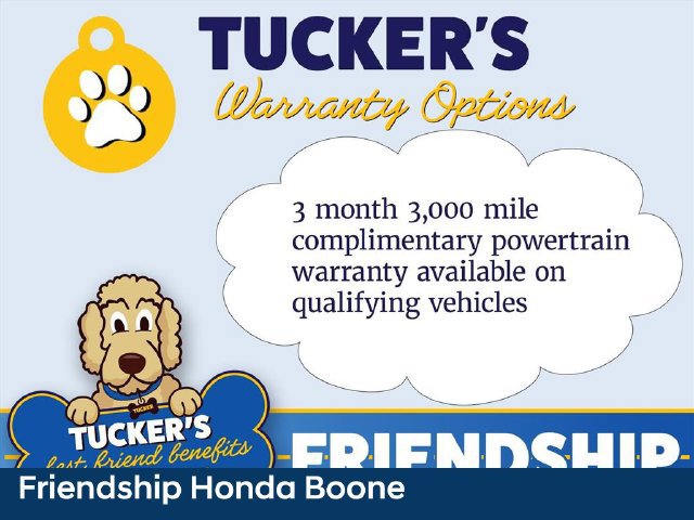 Used 2021 Hyundai Tucson SEL AWD/4WD image 15