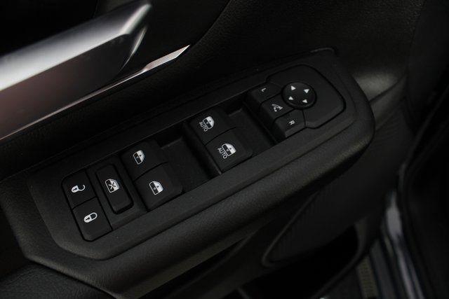 New 2026 RAM 1500 Big Horn image 14