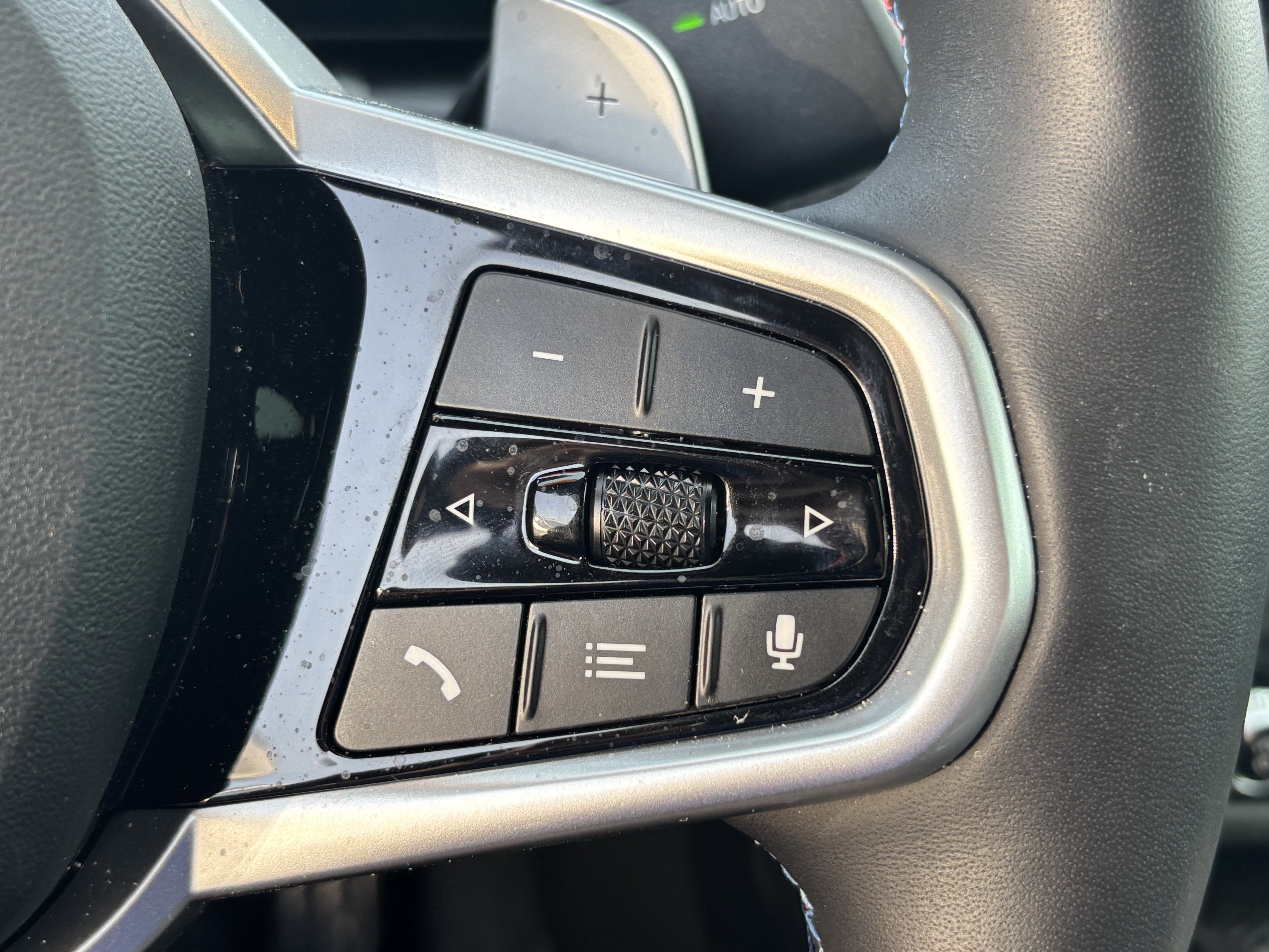 Used 2026 BMW M440i w/ Premium Package RWD image 20