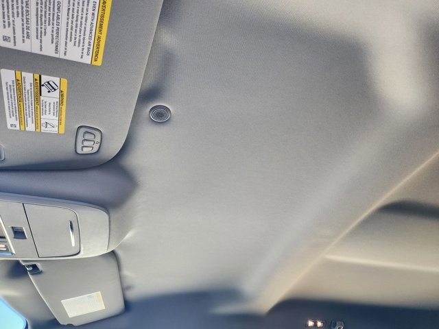 Certified 2023 Ford F150 Lariat w/ Max Trailer Tow Package image 25