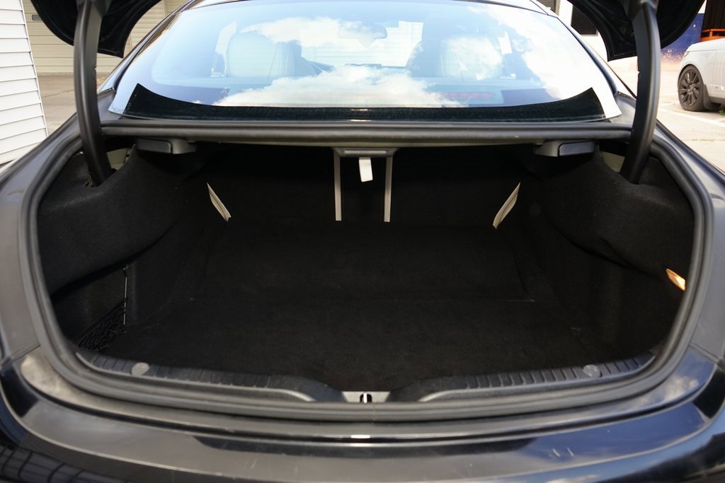 Used 2018 Mercedes-Benz C 300 Coupe image 18