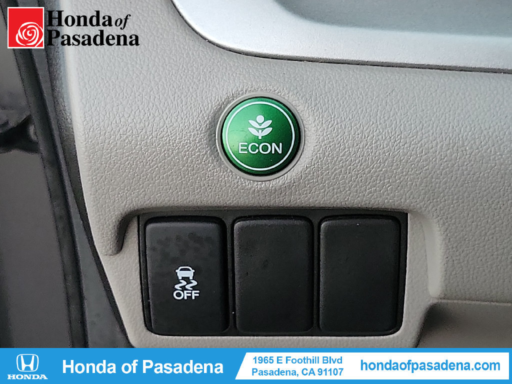 Used 2013 Honda CR-V EX image 17