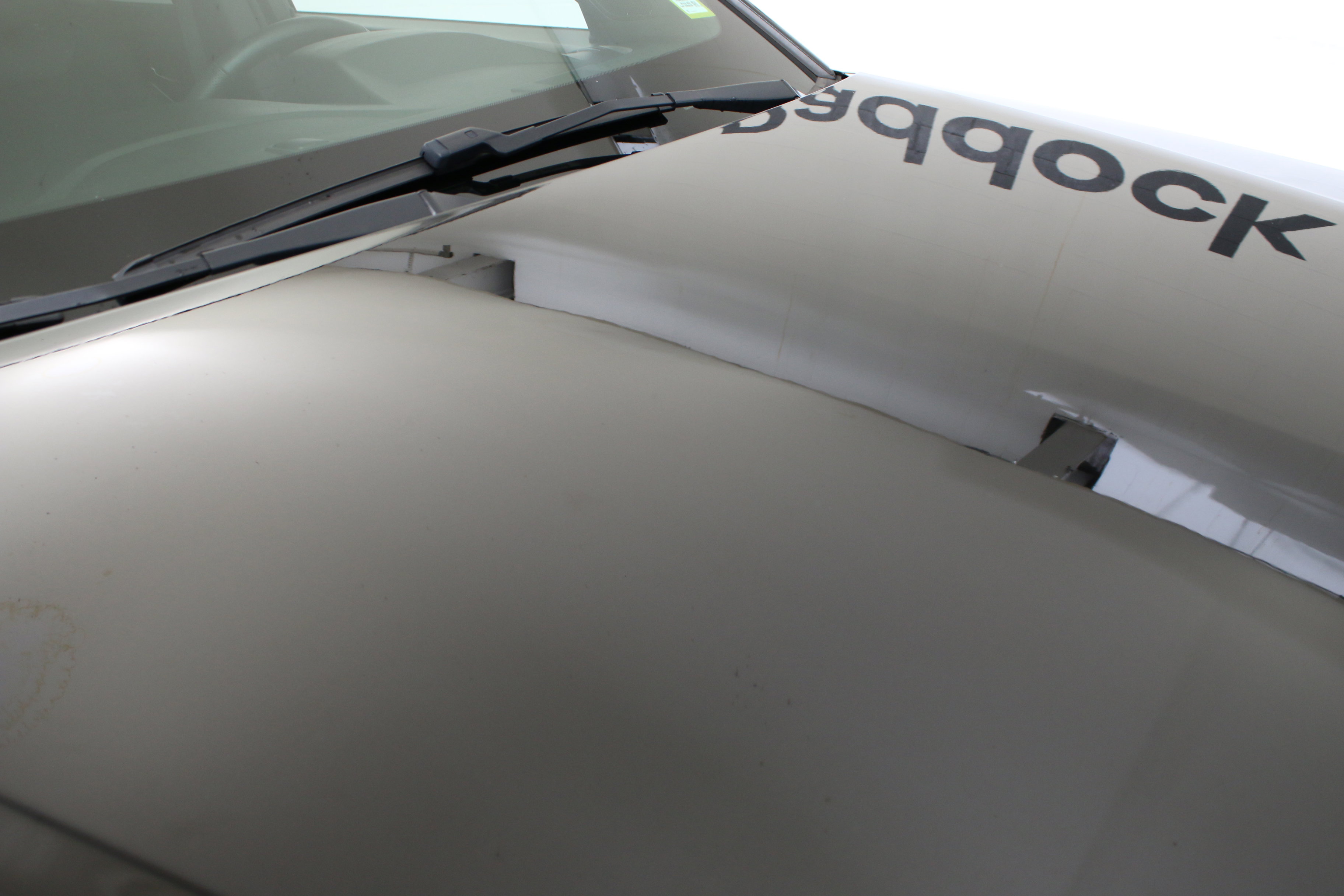 Used 2023 Chevrolet TrailBlazer RS w/ Sun and Liftgate Package image 12