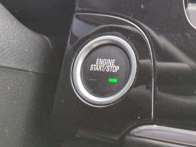 Used 2018 Buick Encore Preferred image 32