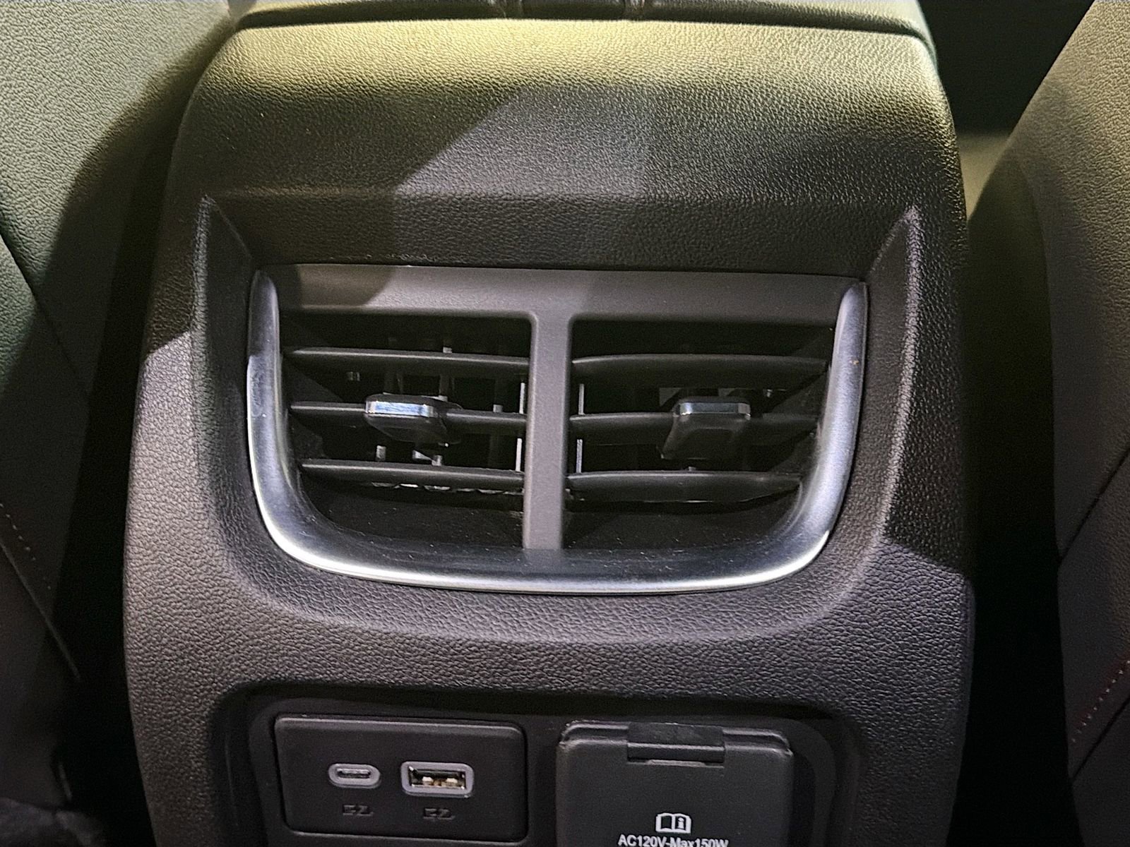 Used 2024 Chevrolet Blazer RS image 28