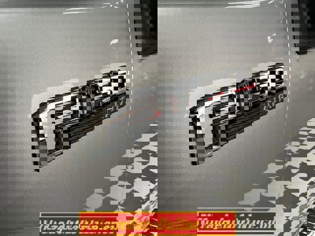 Used 2020 Ford F150 Lariat w/ Equipment Group 502A Luxury image 9