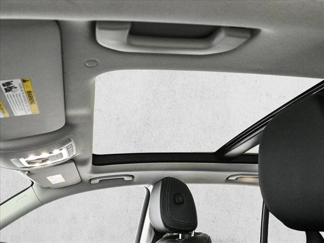 Certified 2026 Mercedes-Benz GLE 350 4MATIC image 17