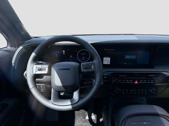 New 2026 Hyundai Palisade XRT Pro AWD/4WD image 24