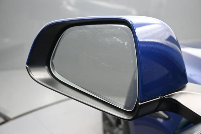 Used 2023 Tesla Model 3 Standard Range RWD image 4