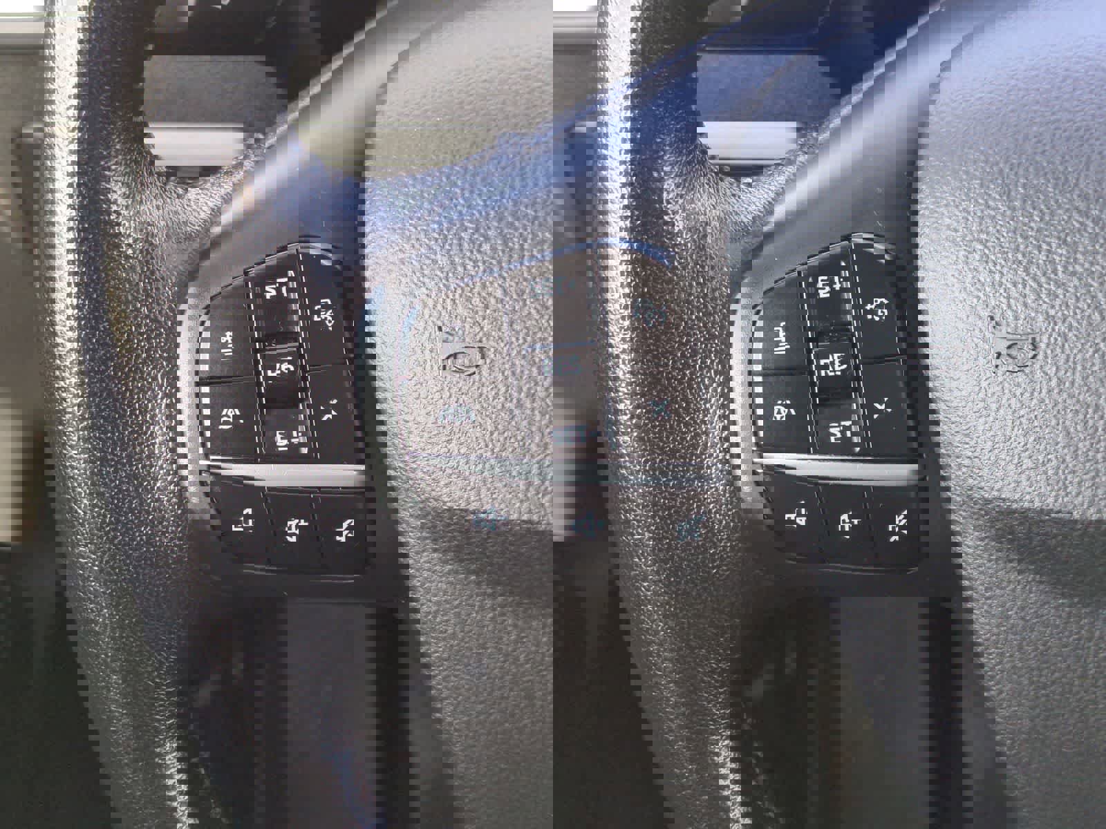 Used 2022 Ford Bronco Sport Big Bend w/ Convenience Package image 23