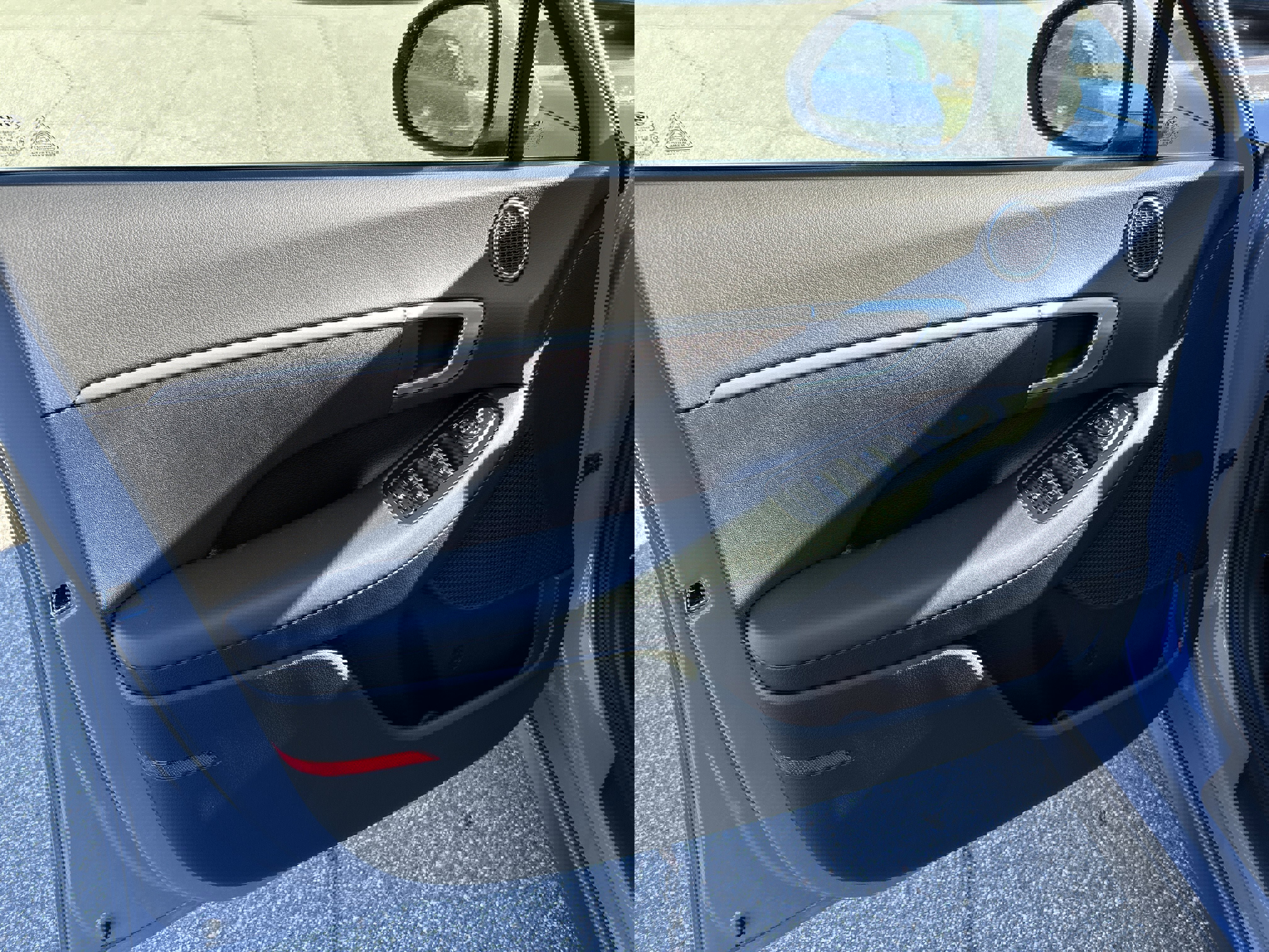 New 2026 Hyundai Sonata SE image 17