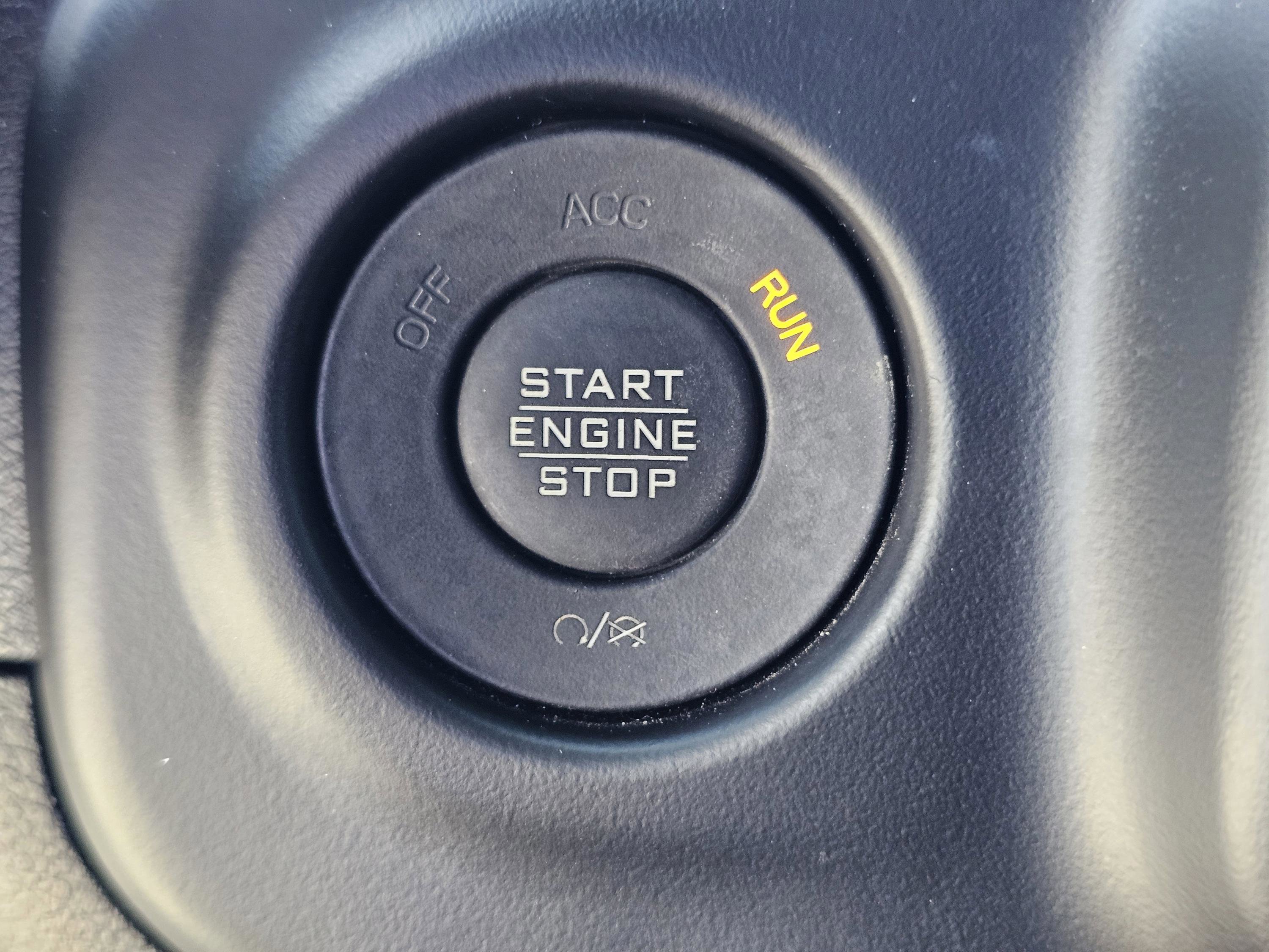 Used 2023 Jeep Wrangler Unlimited Rubicon image 56