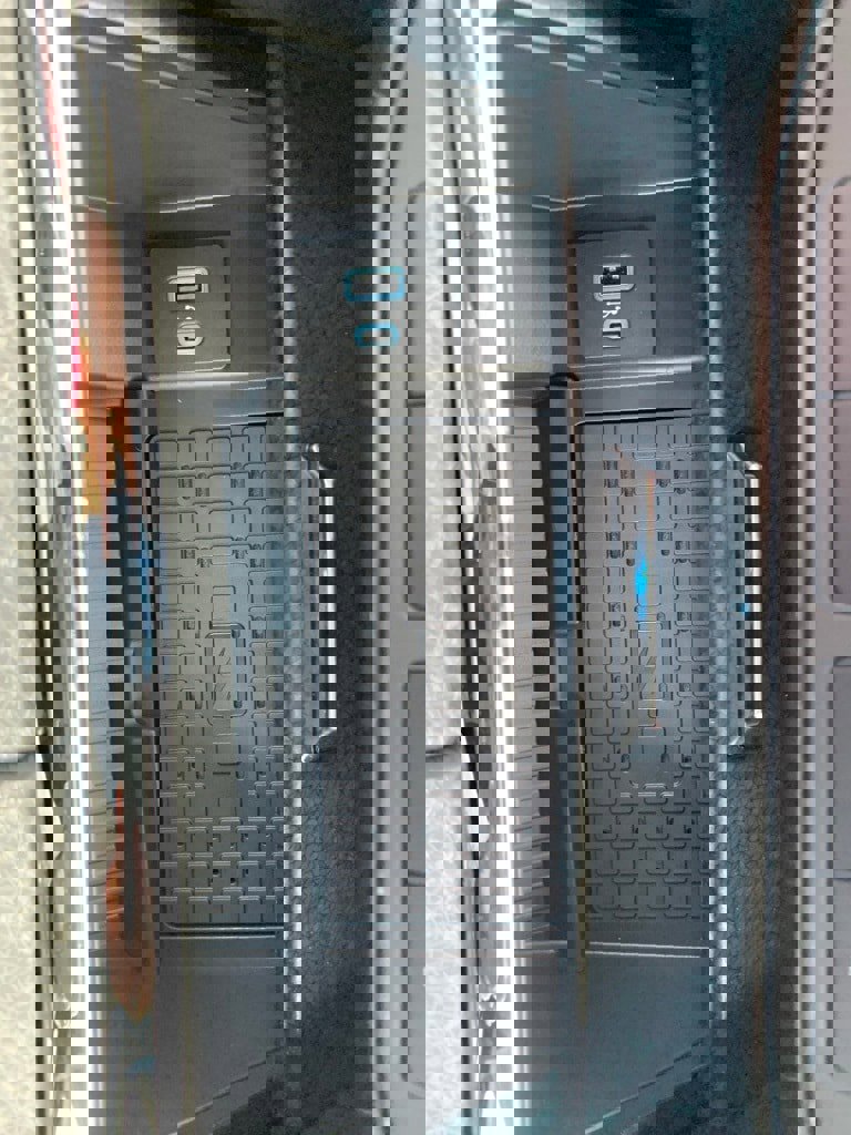 New 2024 Ford Expedition Max Limited image 40