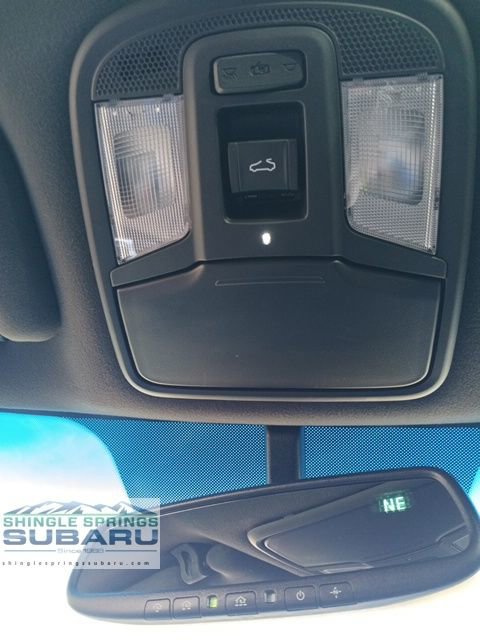 Used 2014 Kia Optima SX FWD image 53