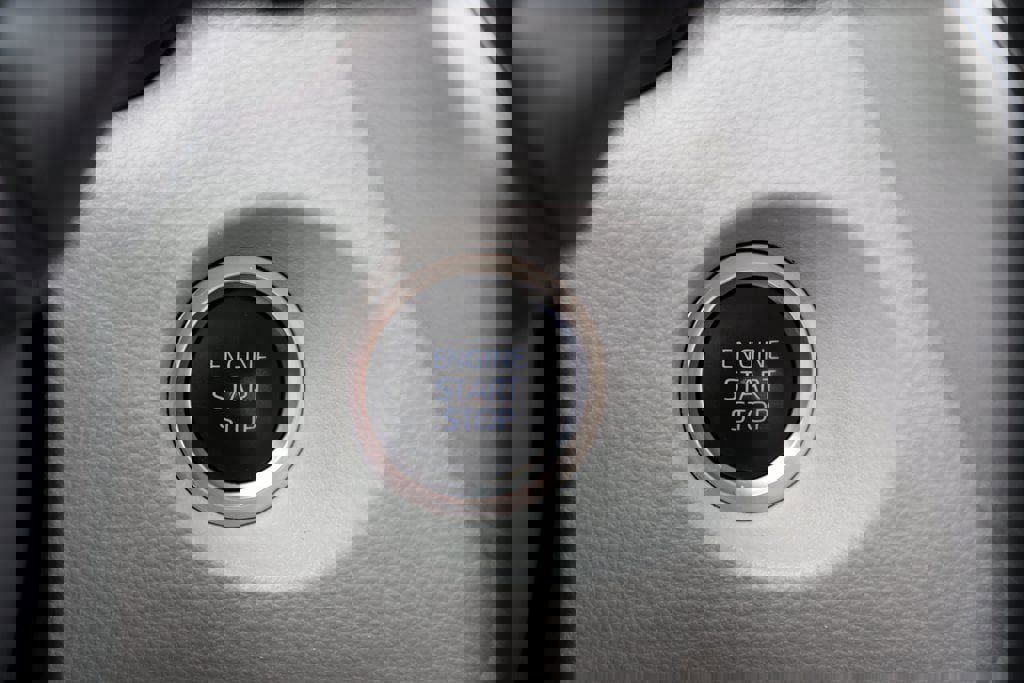 Used 2022 Toyota Corolla Cross LE image 26