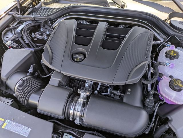 New 2026 Dodge Charger R/T AWD/4WD image 31