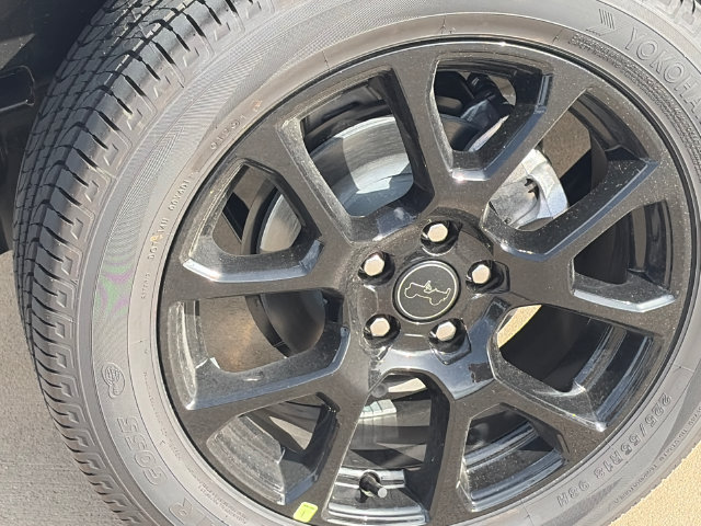 New 2026 Jeep Compass Latitude AWD/4WD image 12