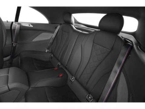 New 2025 BMW M8 Competition image 16