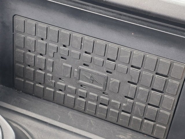 Used 2025 Ford Expedition Active image 12