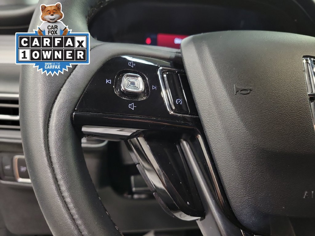 Used 2022 Lincoln Corsair AWD w/ Equipment Group 101A image 24