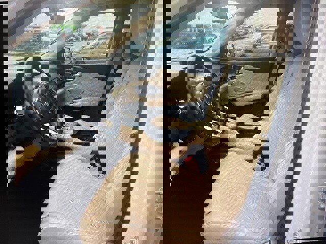 Used 2023 Acura RDX AWD w/ Advance Package image 6