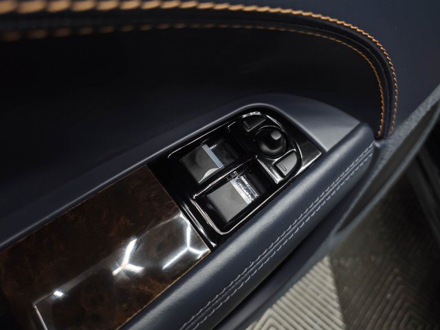 Used 2013 Jaguar XK Convertible RWD image 28