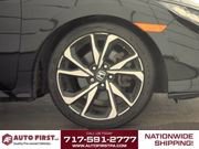 Used 2019 Honda Civic Si image 12