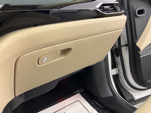 Used 2022 Acura MDX FWD w/ Technology Package image 38