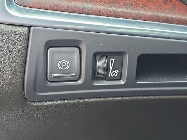 Used 2023 Cadillac XT5 Sportv image 29