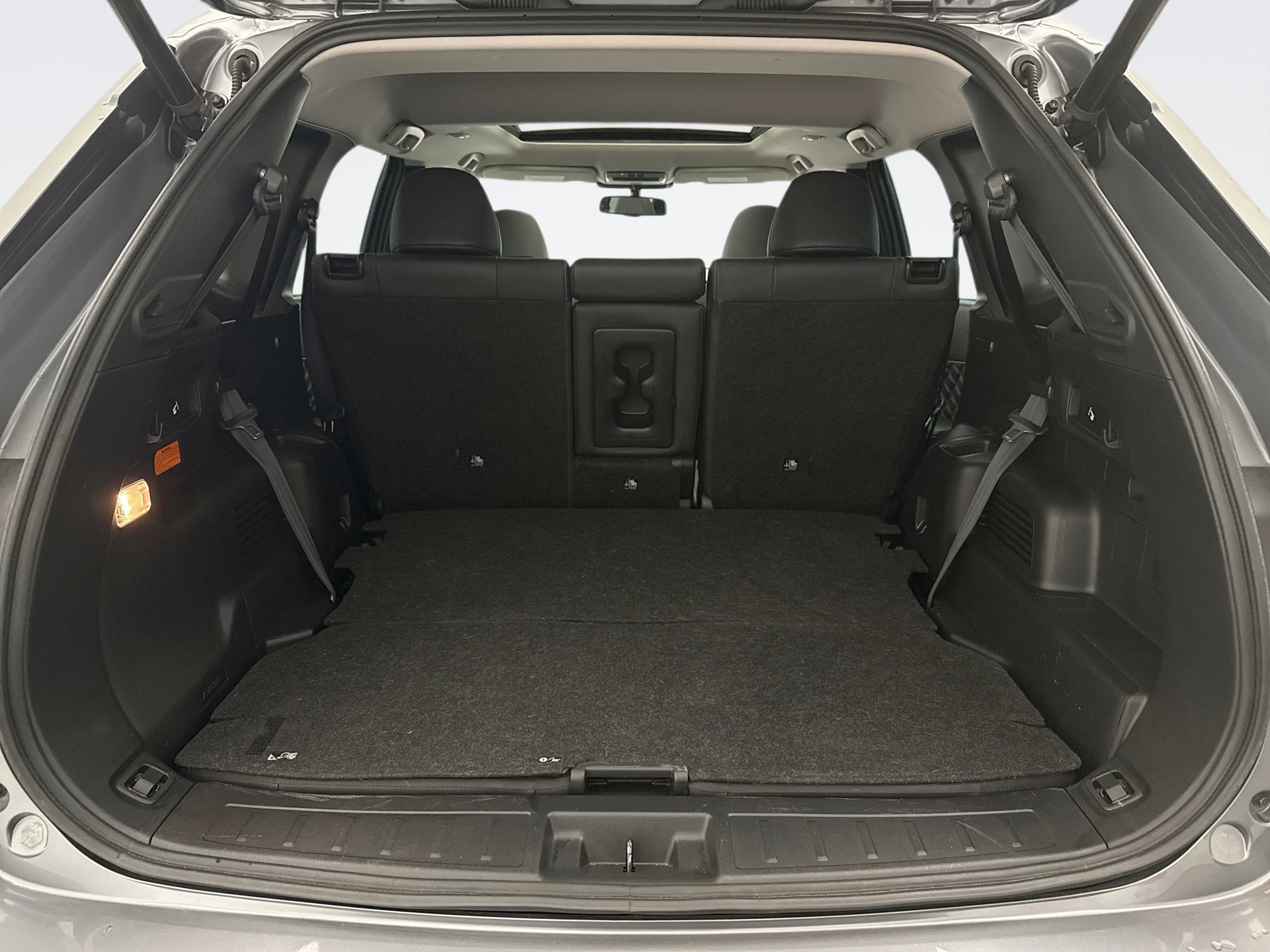 Used 2023 Mitsubishi Outlander SEL 40th Anniversary image 26