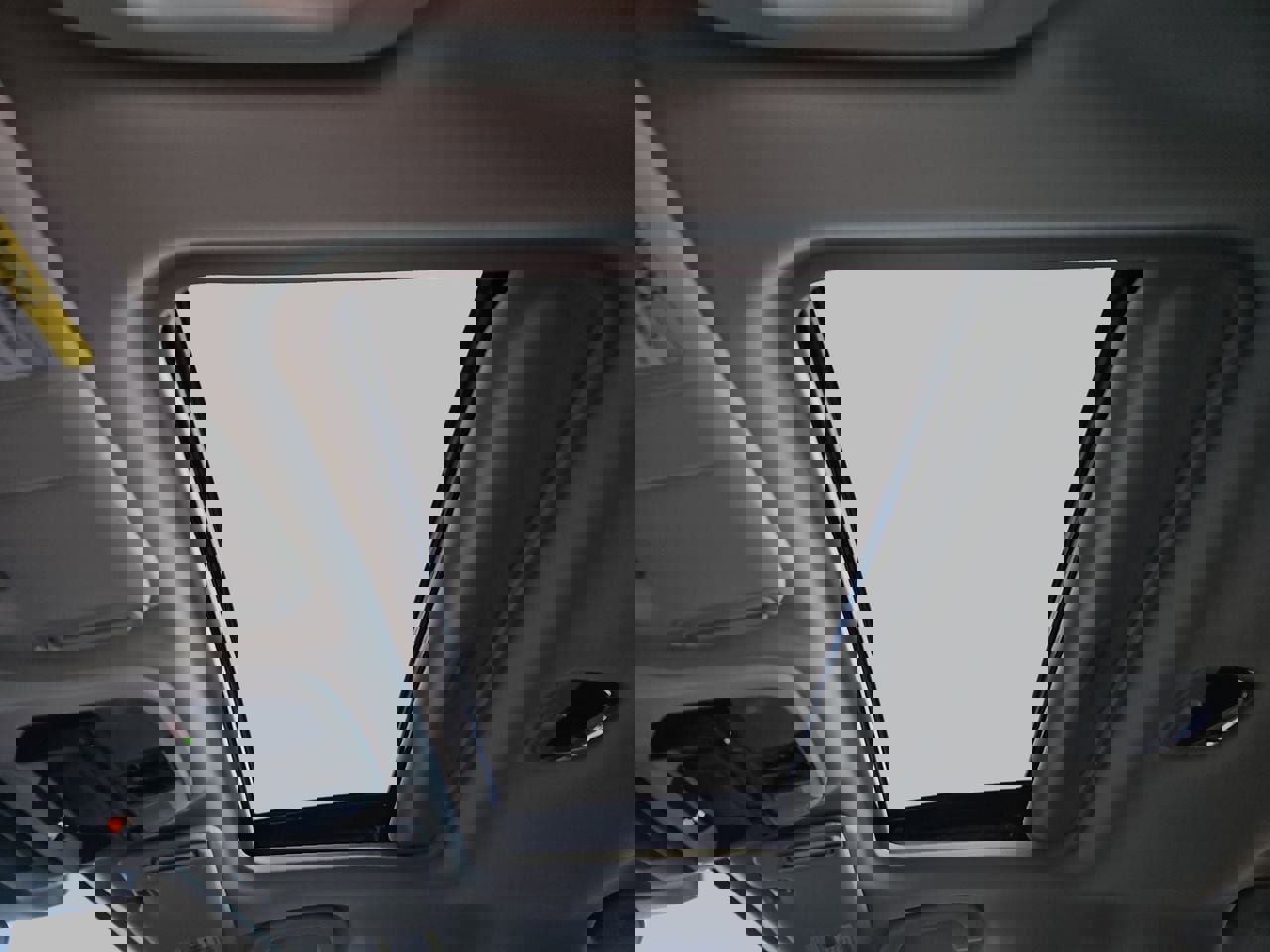 Certified 2026 Subaru Crosstrek 2.0i Premium image 35