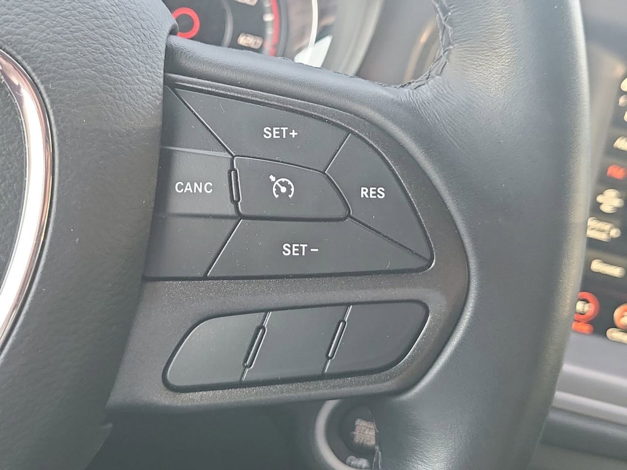 Used 2023 Dodge Charger SXT image 24