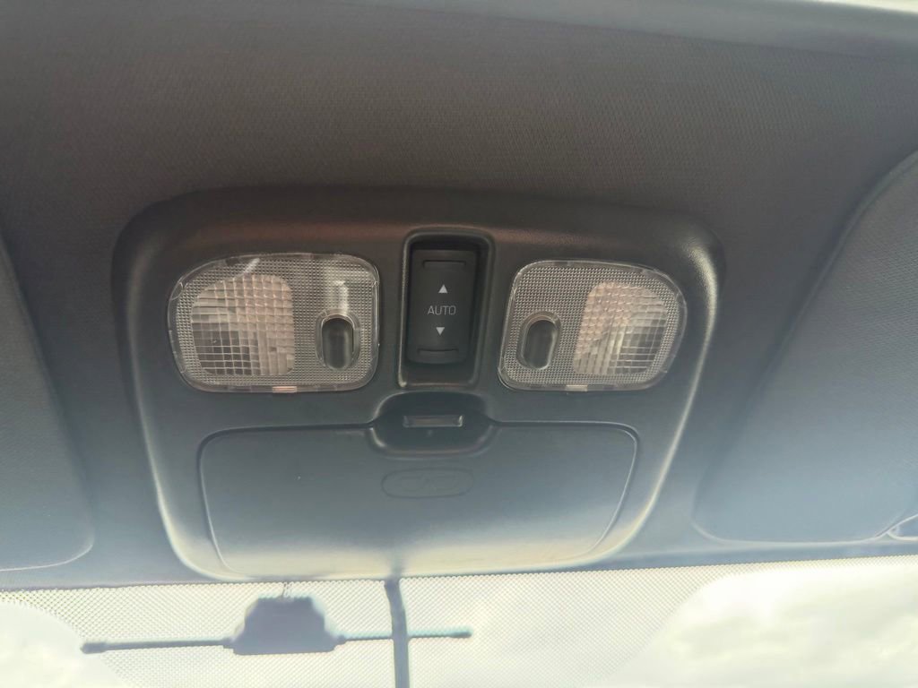 Used 2012 Ford Escape XLT AWD/4WD image 22