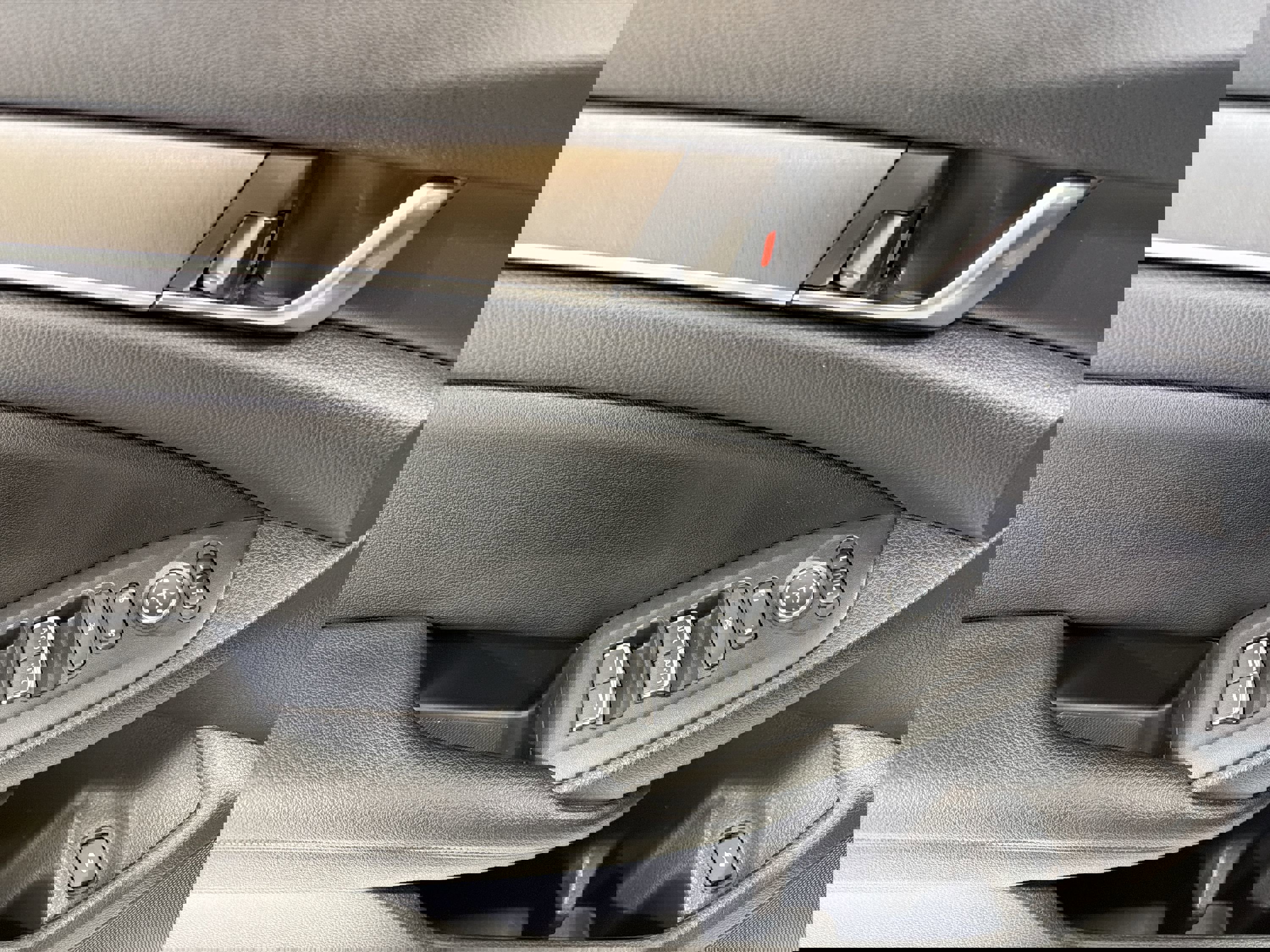 Used 2020 Honda Accord LX image 12