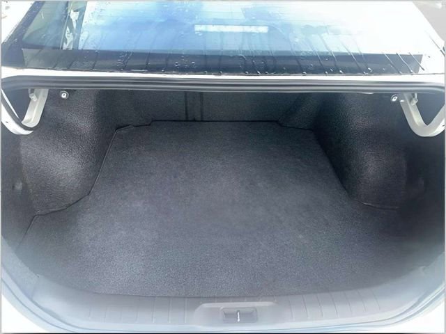 Used 2019 Nissan Altima 2.5 S image 5