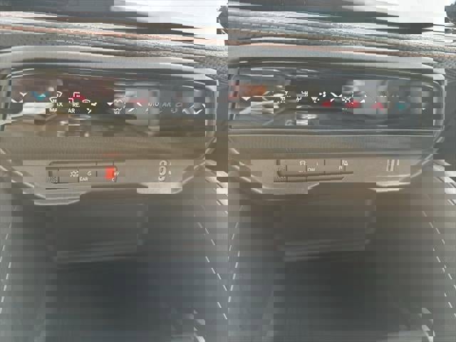 New 2026 Jeep Cherokee Limited image 39