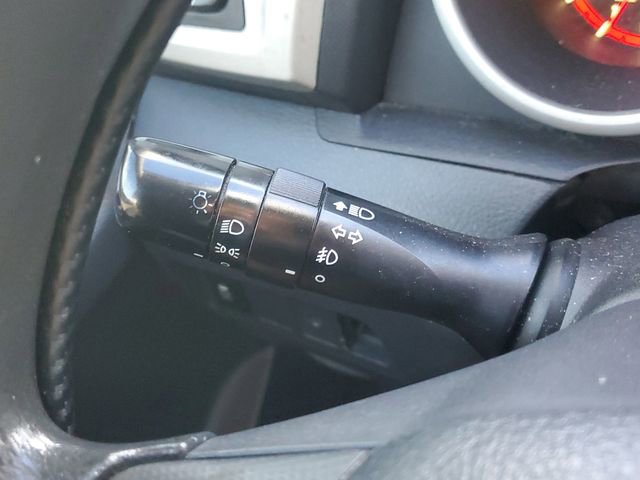 Used 2010 Toyota Matrix S image 21