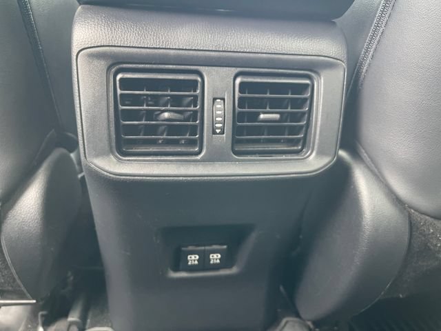 Used 2019 Toyota RAV4 Adventure w/ Cold Weather Package AWD/4WD image 28