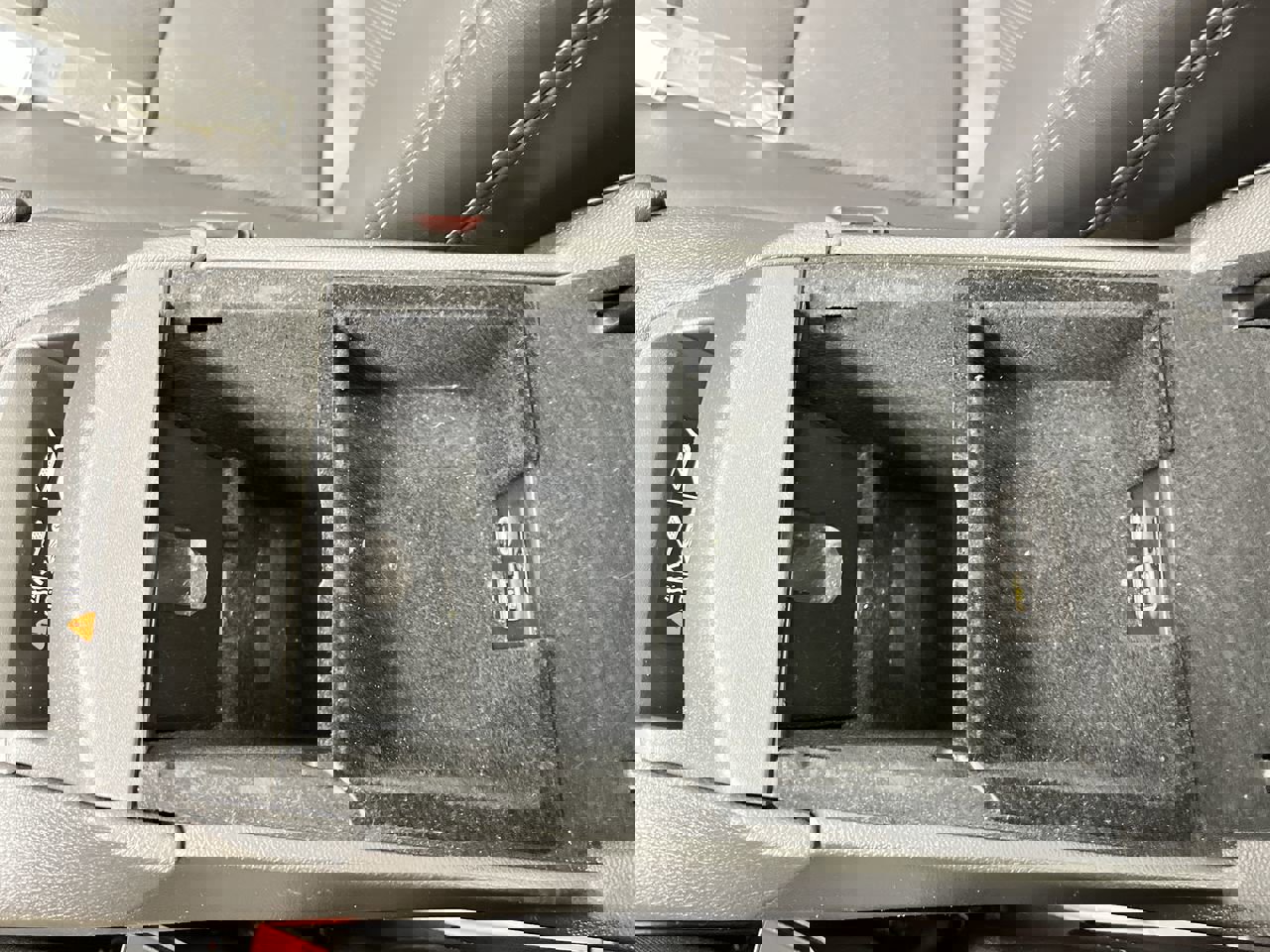 Used 2021 Cadillac XT5 Premium Luxury w/ LPO, Floor Liner Package image 32