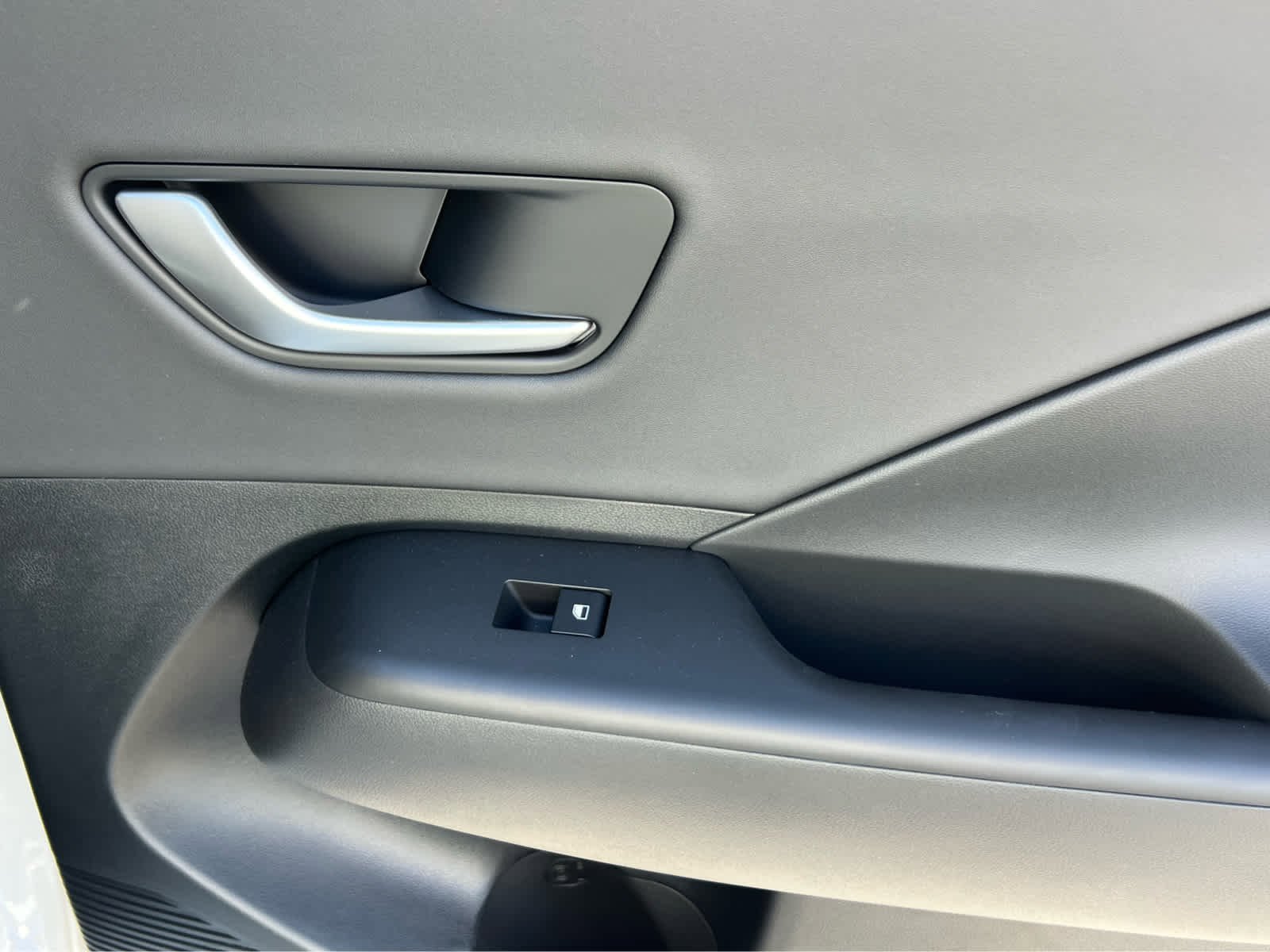 Certified 2026 Hyundai Kona SEL Premium image 21