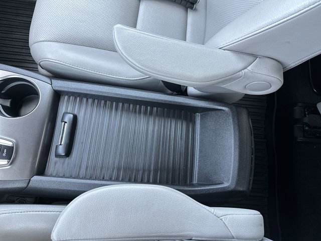 Used 2022 Honda Passport EX-L image 24