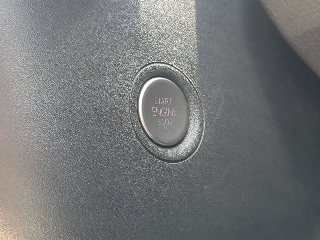 Certified 2024 Volkswagen ID.4 Pro S RWD image 31