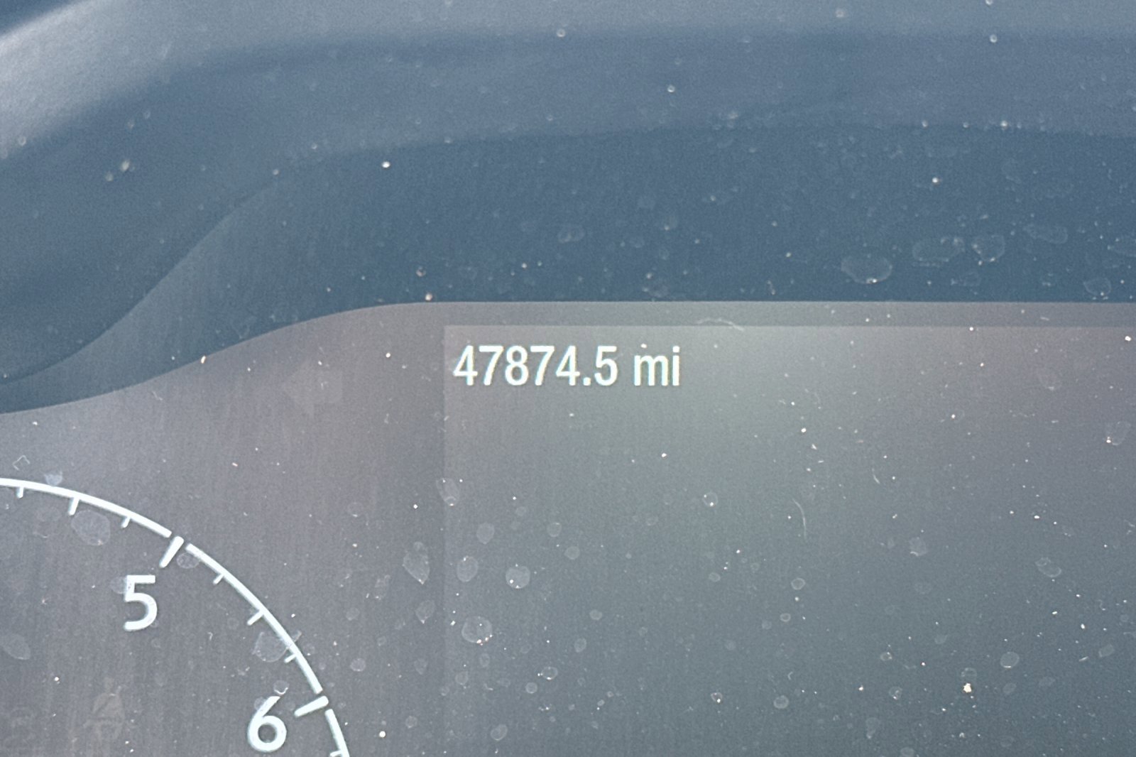 Used 2020 Ford Transit Connect XL image 24