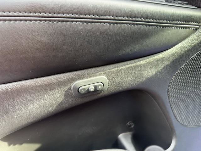 Certified 2019 Dodge Durango GT image 21