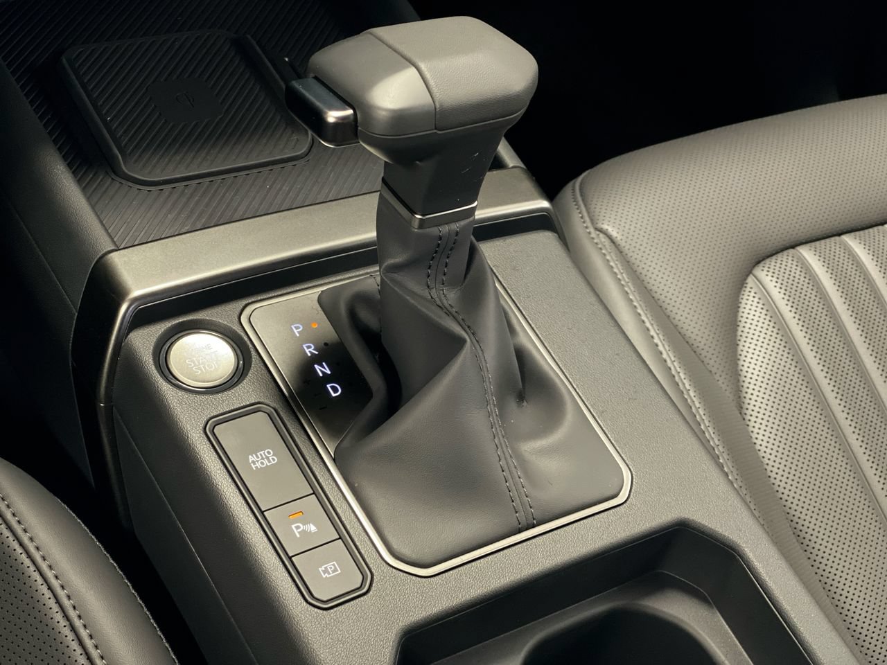New 2027 Kia Seltos X-Line S AWD/4WD image 24